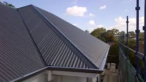 Best Roofing for New Construction  in Villa Park, CA
